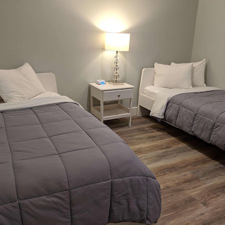 Best Western Premier Ashton Suites - Willowbrook Houston Ngoại thất bức ảnh