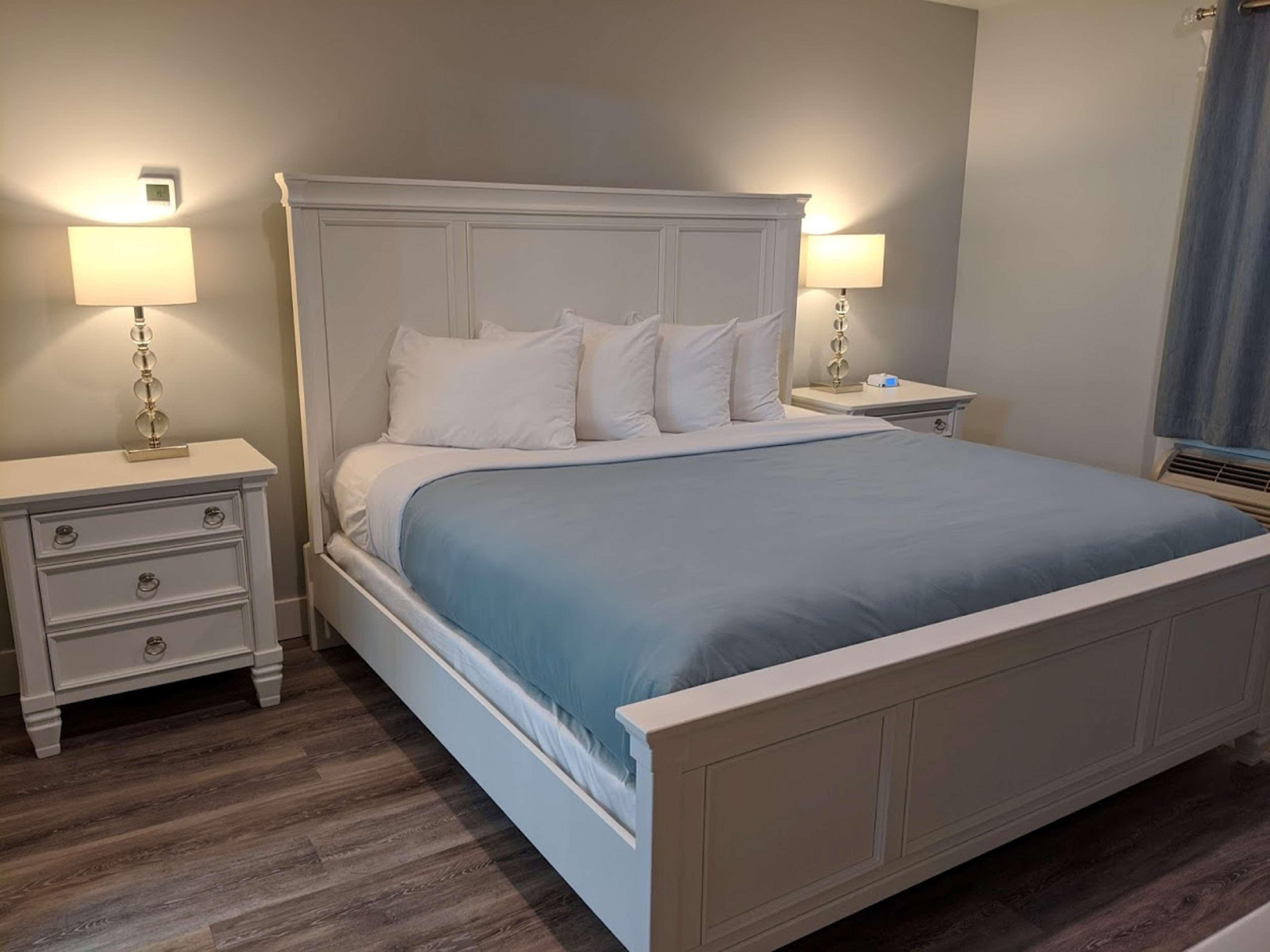 Best Western Premier Ashton Suites - Willowbrook Houston Ngoại thất bức ảnh