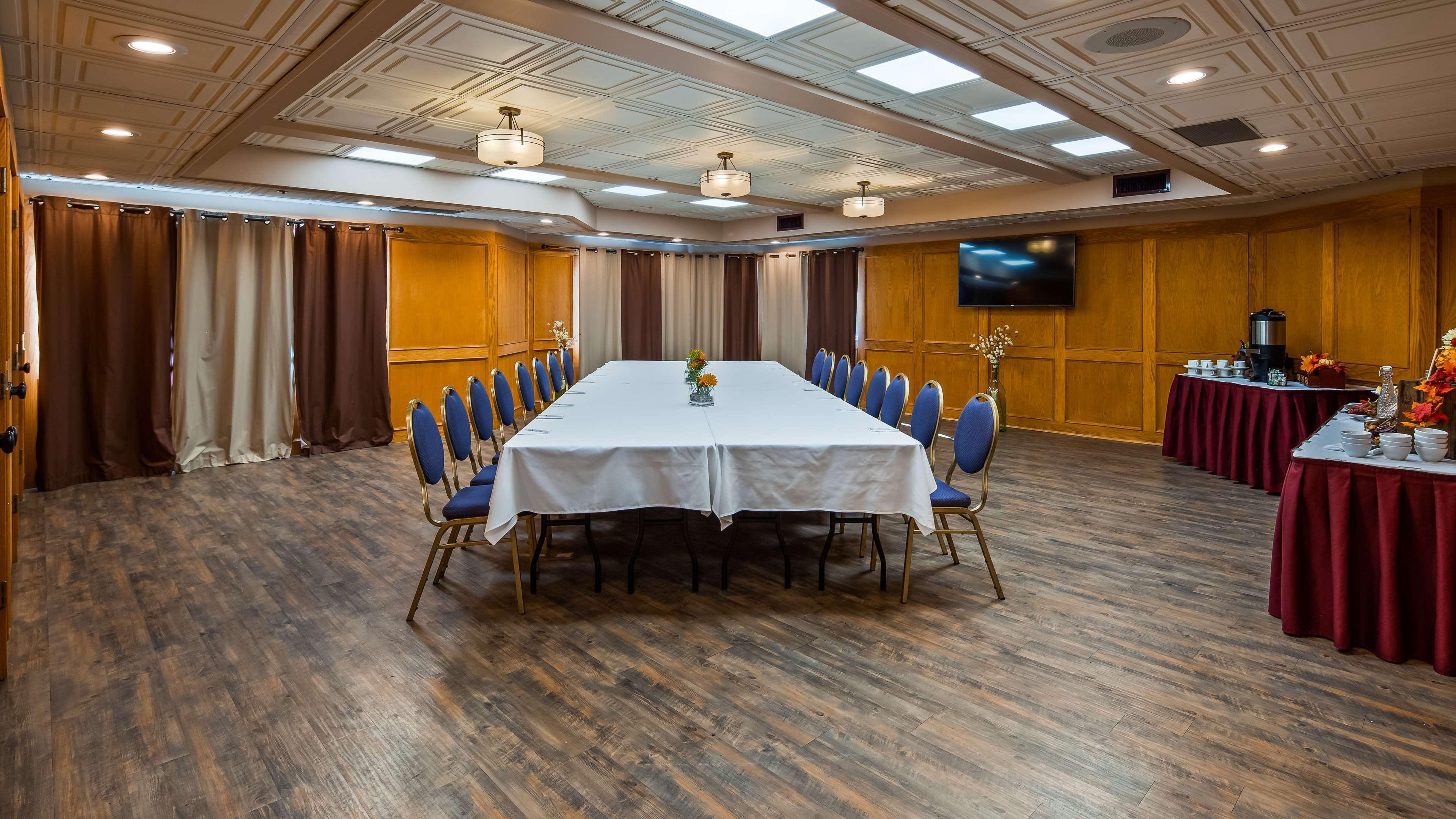 Best Western Premier Ashton Suites - Willowbrook Houston Ngoại thất bức ảnh