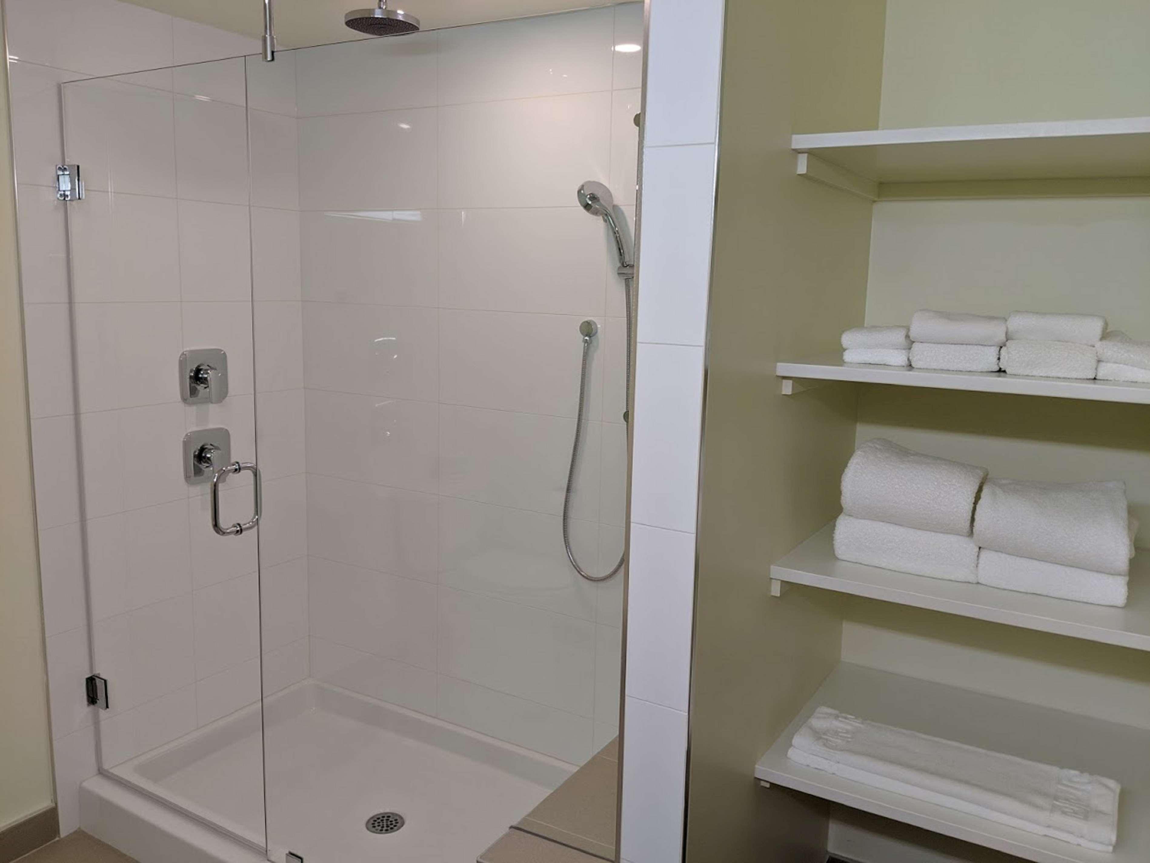 Best Western Premier Ashton Suites - Willowbrook Houston Ngoại thất bức ảnh