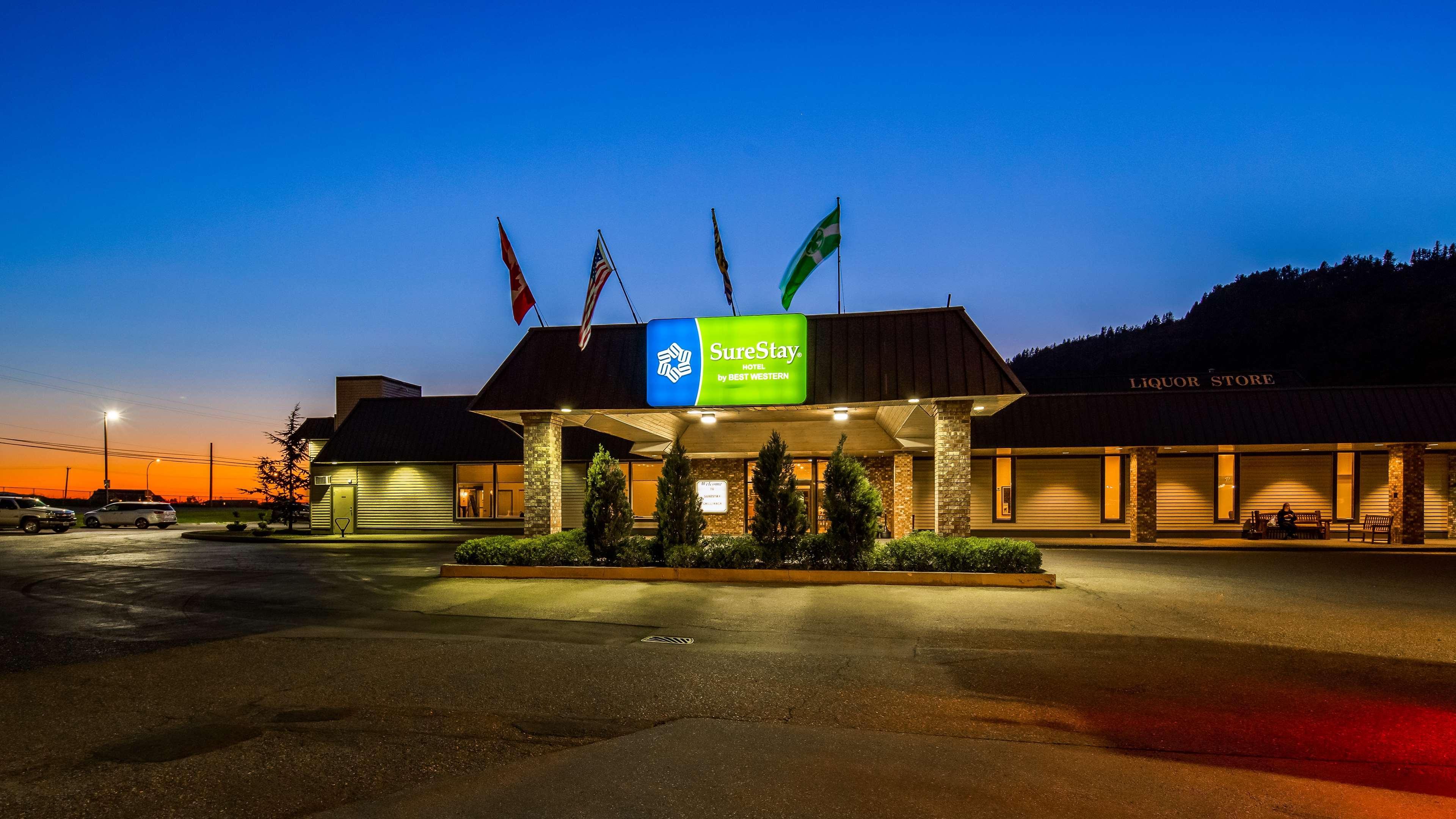 Best Western Premier Ashton Suites - Willowbrook Houston Ngoại thất bức ảnh